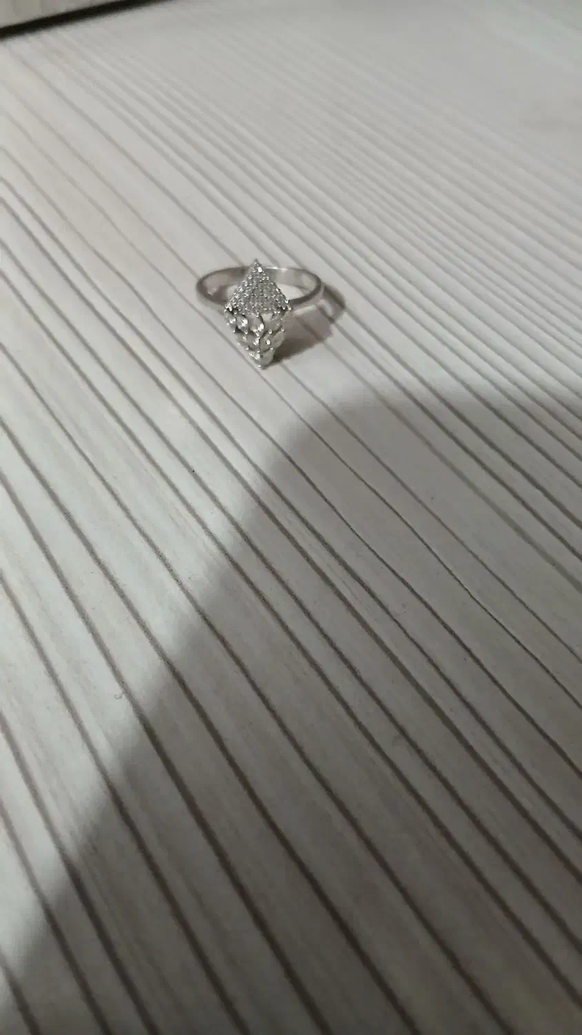 زنانه|بدلیجات|قائن, |دیوار