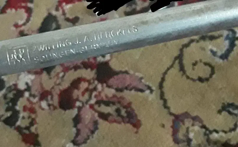 مسقل خوب دو بچه آلمانی اصلی و مسقل شرگت‌زولیننگ|ظروف پخت‌وپز|رباط‌کریم, الارد|دیوار