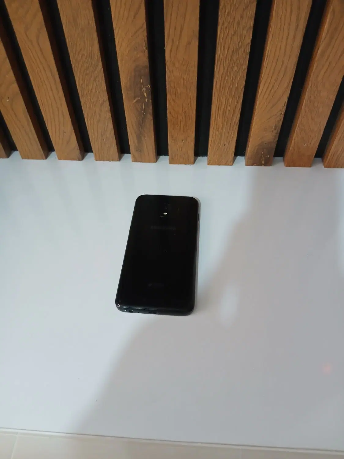 SAMSUNG J2|موبایل|آستانه اشرفیه, |دیوار