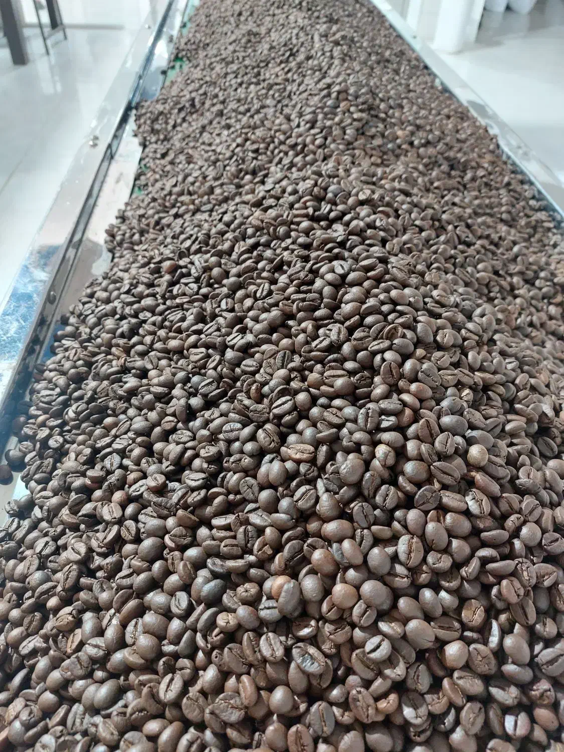 قهوه|عمدهفروشی|اسلامآباد غرب, |دیوار