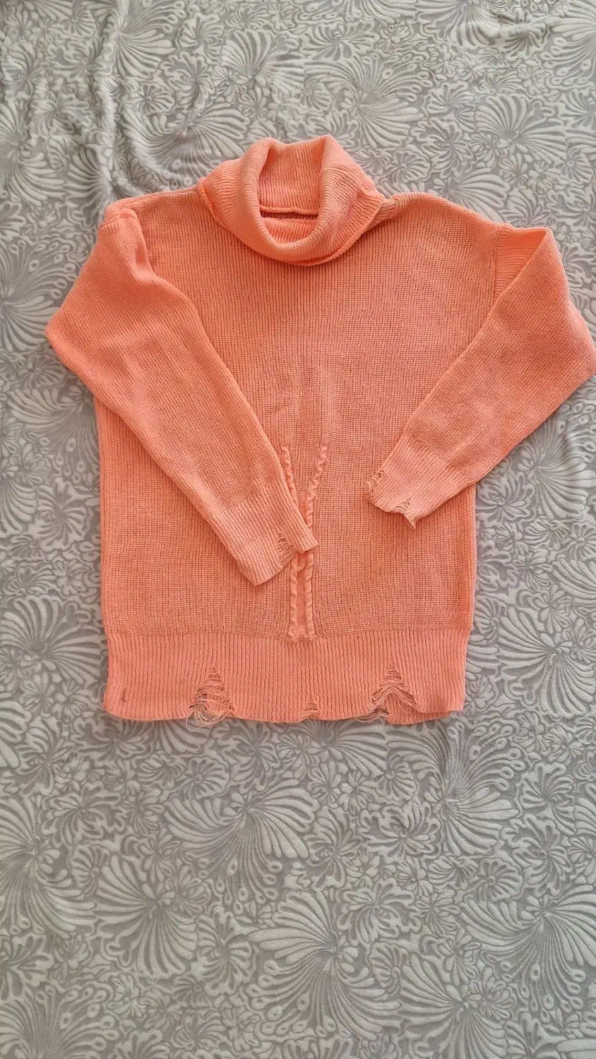 بافت زنانه|لباس|زنجان, |دیوار