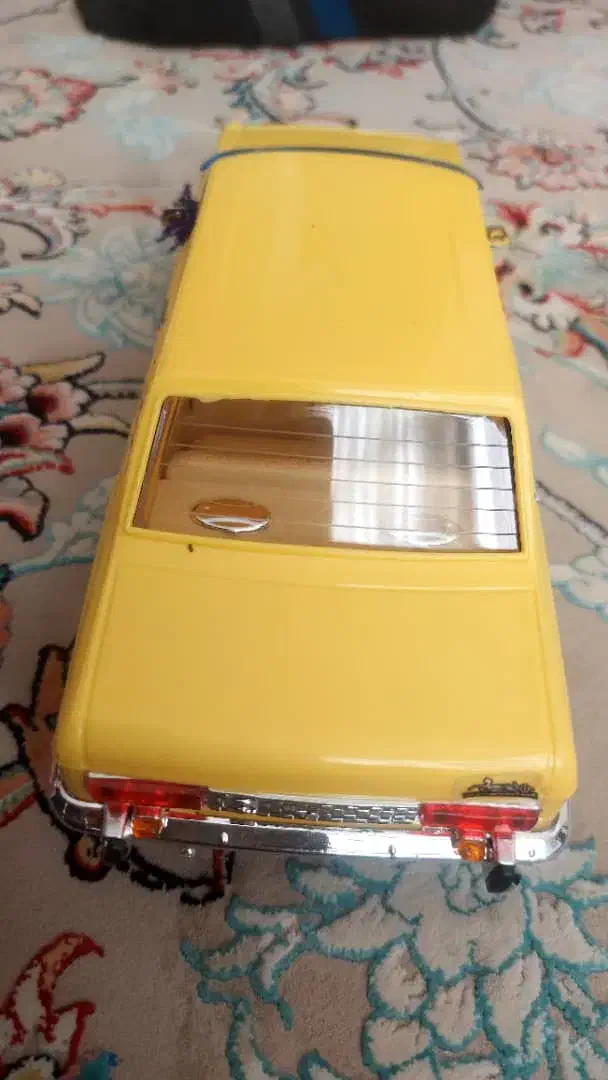 ماکت پیکان عروسک|اسباب‌بازی بچه|اسفراین, |دیوار