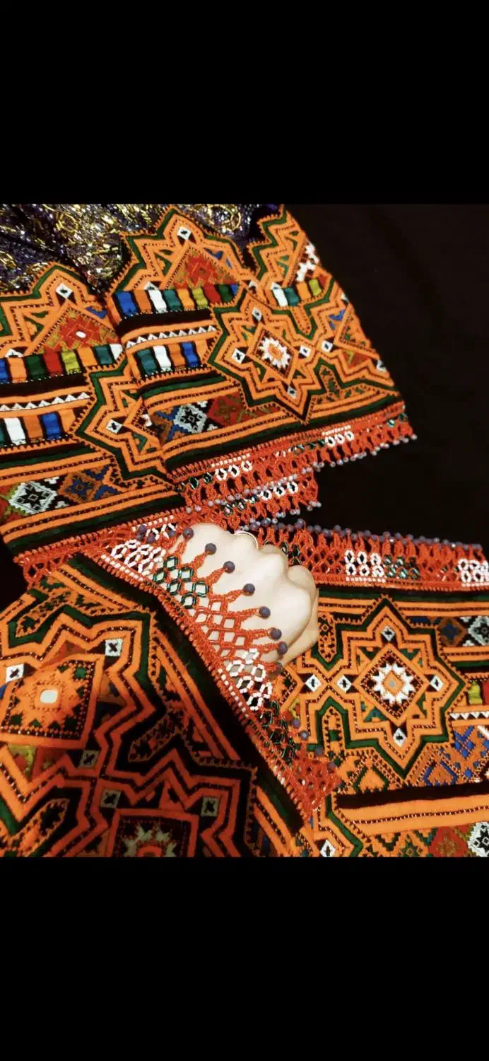 کریشی|خدمات پیشه و مهارت|زاهدان, |دیوار