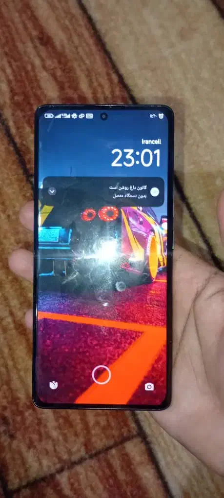 note 14 Pro 4g|موبایل|رامجین, |دیوار
