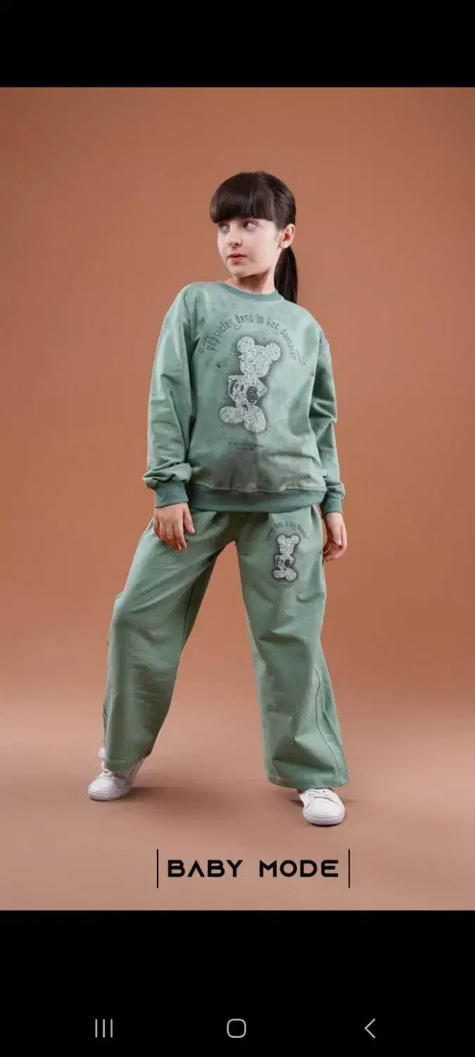 خیاط تریکوکاردایم بدون بیکاری|استخدام صنعتی، فنی، مهندسی|تهران, شکوفه (عبدل آباد)|دیوار