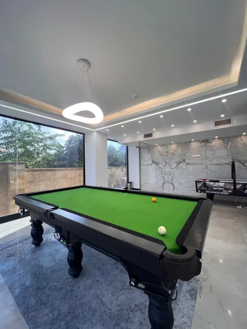 فروش واحدهای لوکس و نوساز در قلب متلقو|فروش آپارتمان|سلمانشهر, |دیوار