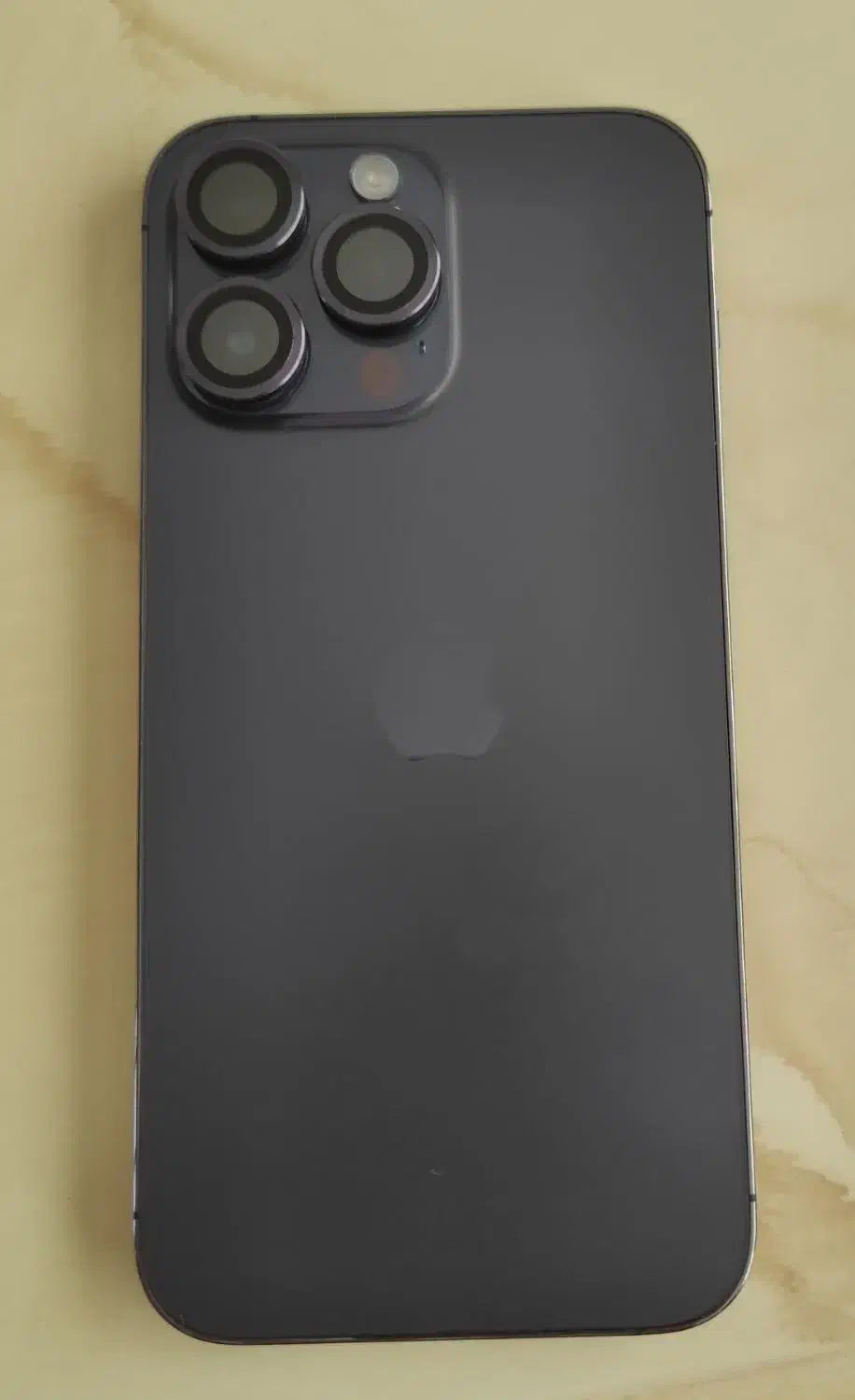 آیفون 14promax|موبایل|اسلامآباد غرب, |دیوار