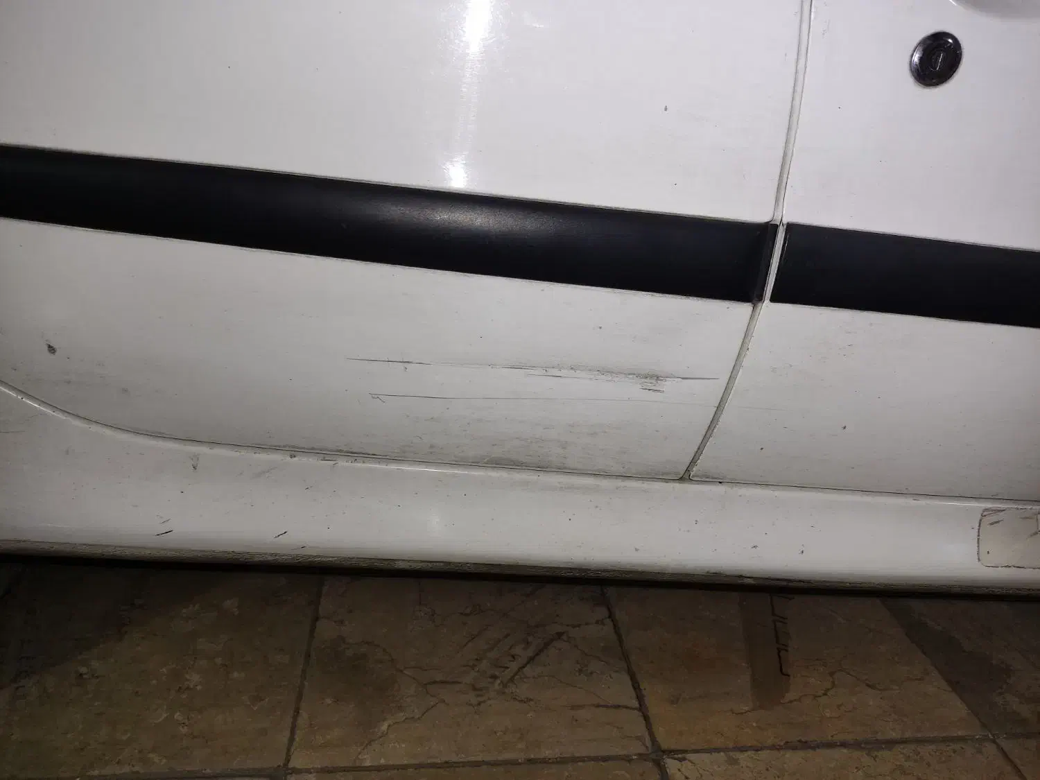 206 sd v 8 نیمه اتوماتیک کلاچ برقی اتاکو|خودرو سواری و وانت|اندیشه, اندیشه فاز ۱|دیوار