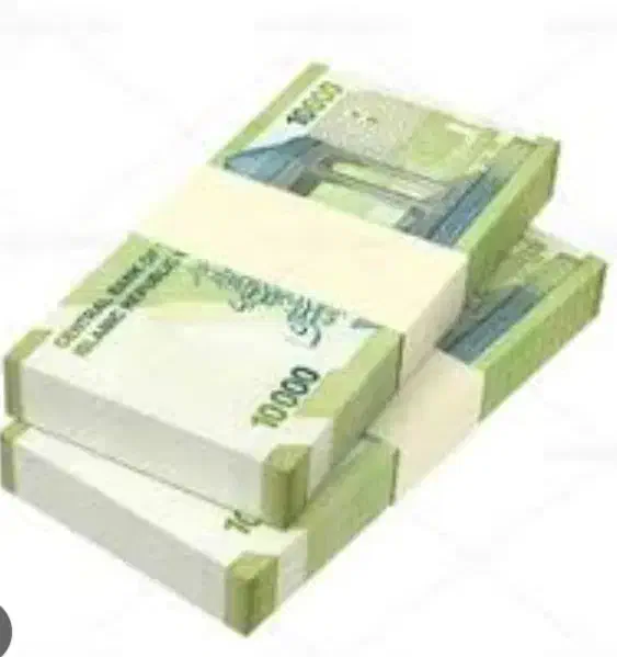 امتیاز وام|خدمات مالی، حسابداری، بیمه|تهران, بلورسازی|دیوار