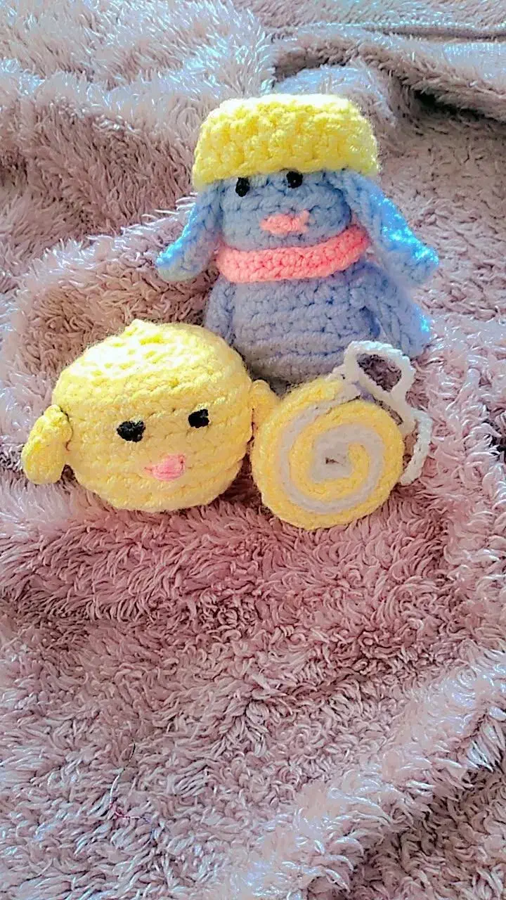 عروسک|لوازم خیاطی و بافتنی|میاندوآب, |دیوار