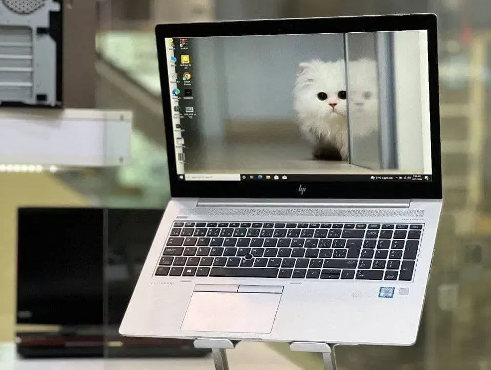 لپتاپ های وارداتی|رایانه همراه|فردیس, شهرک شهید حسینی|دیوار