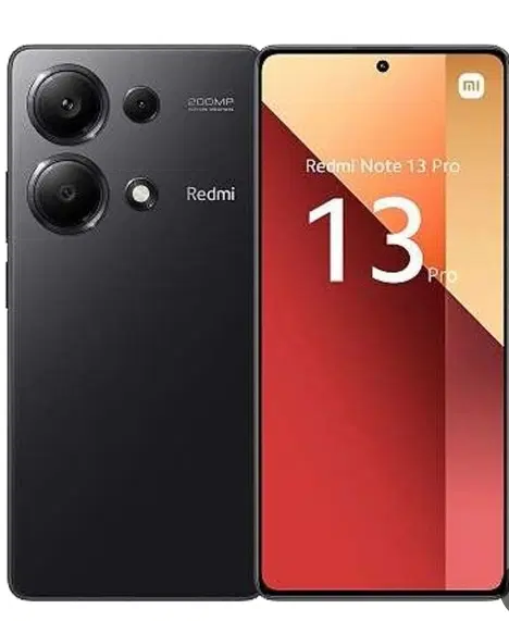 note 13 pro 512 ram 12|موبایل|تهران, گاندی|دیوار