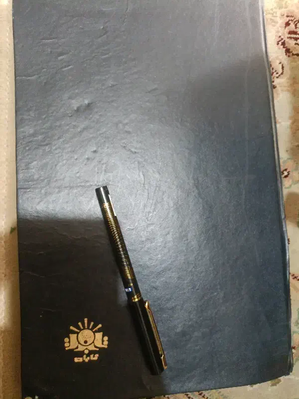 شناسنامه خونه یا قولنامه منزل|اشیا|فردیس, نیروگاه برق|دیوار