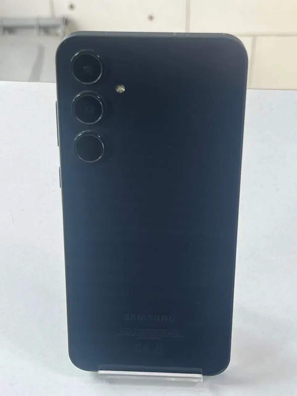 گوشی A55|موبایل|تهران, قیام|دیوار