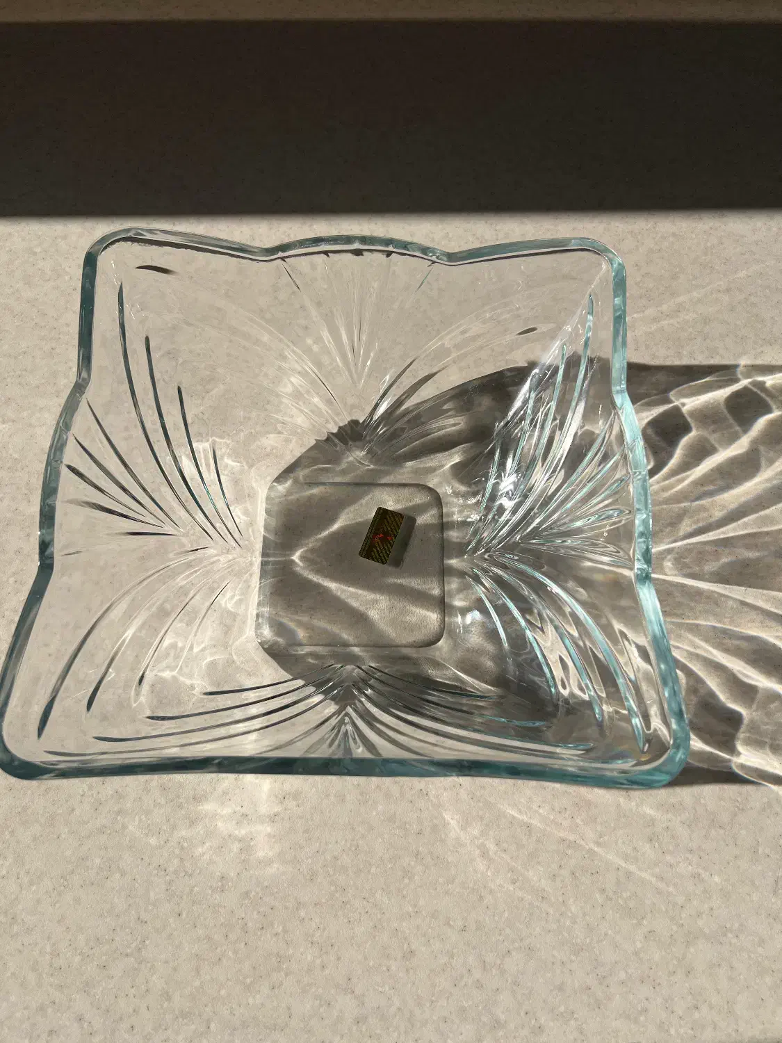 ظرف پذیرایی|ظروف سرو و پذیرایی|پاکدشت, پاکدشت (مامازند)|دیوار