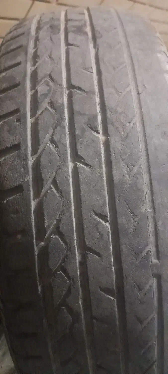 لاستیک|قطعات یدکی و لوازم جانبی|سیرجان, |دیوار