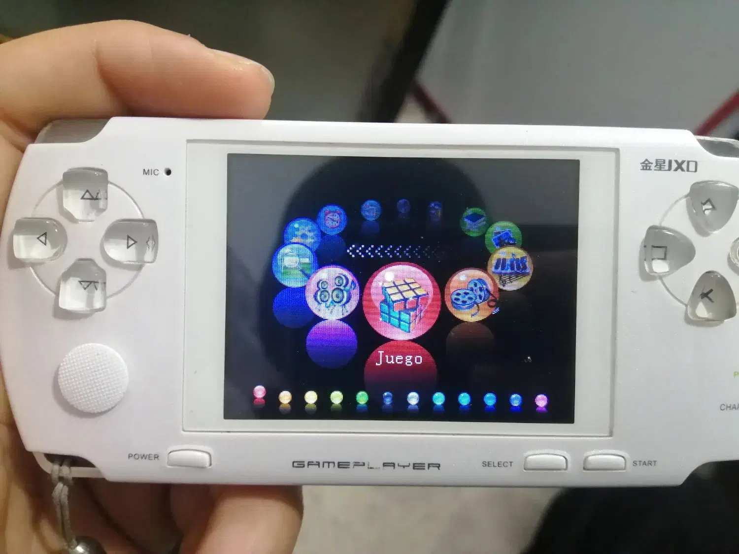 کنسول ژاپن اصل|کنسول، بازی ویدئویی و آنلاین|برازجان, |دیوار