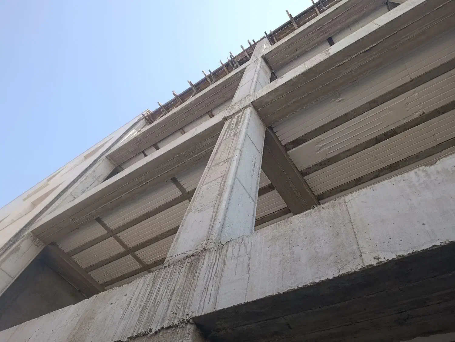 ارامتوربندی|خدمات پیشه و مهارت|قشم, |دیوار