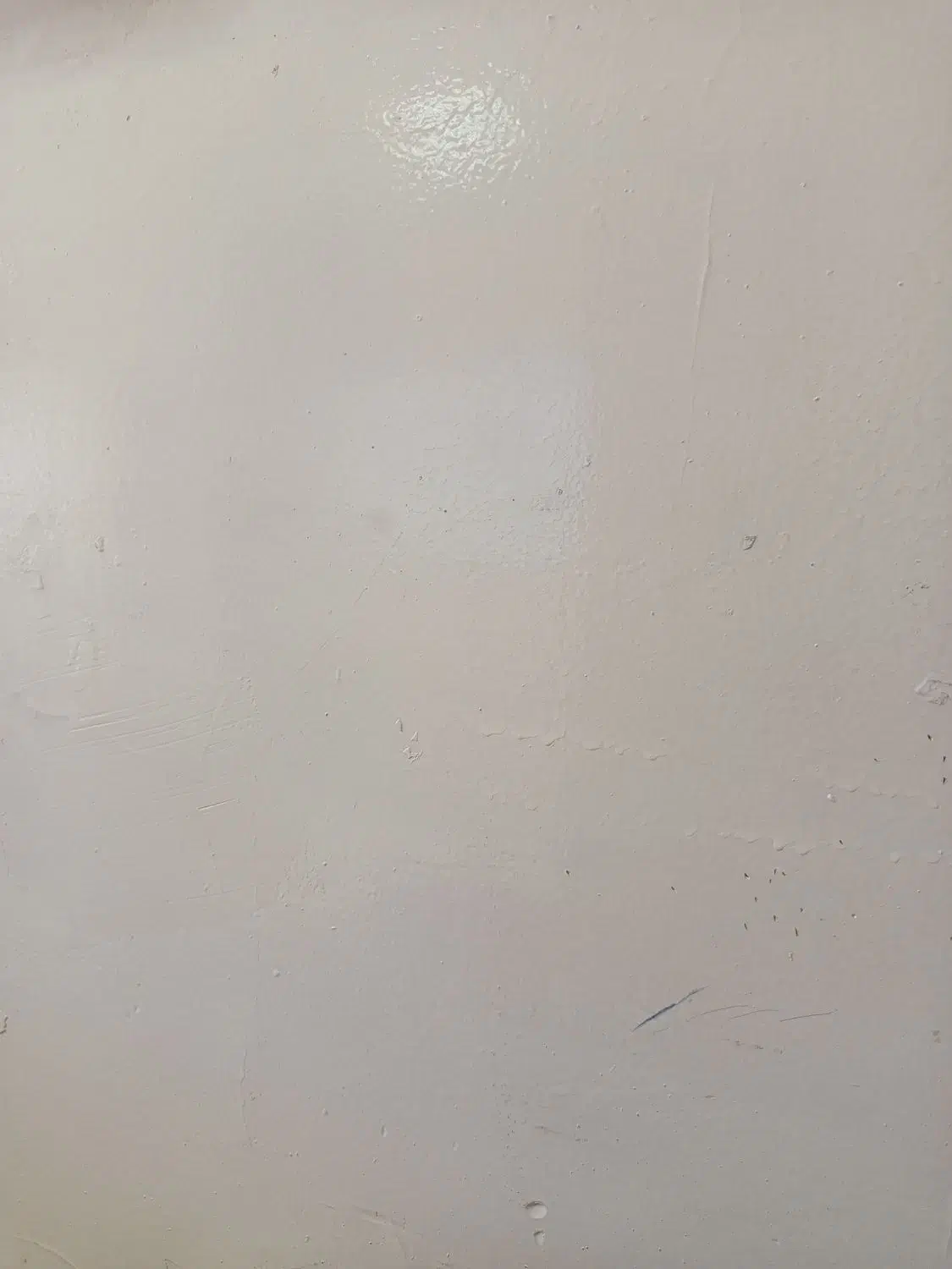 معاوضه زمین وواحد طبقه اول با خونه زمینی در مهران|فروش آپارتمان|مهران (ایلام), |دیوار