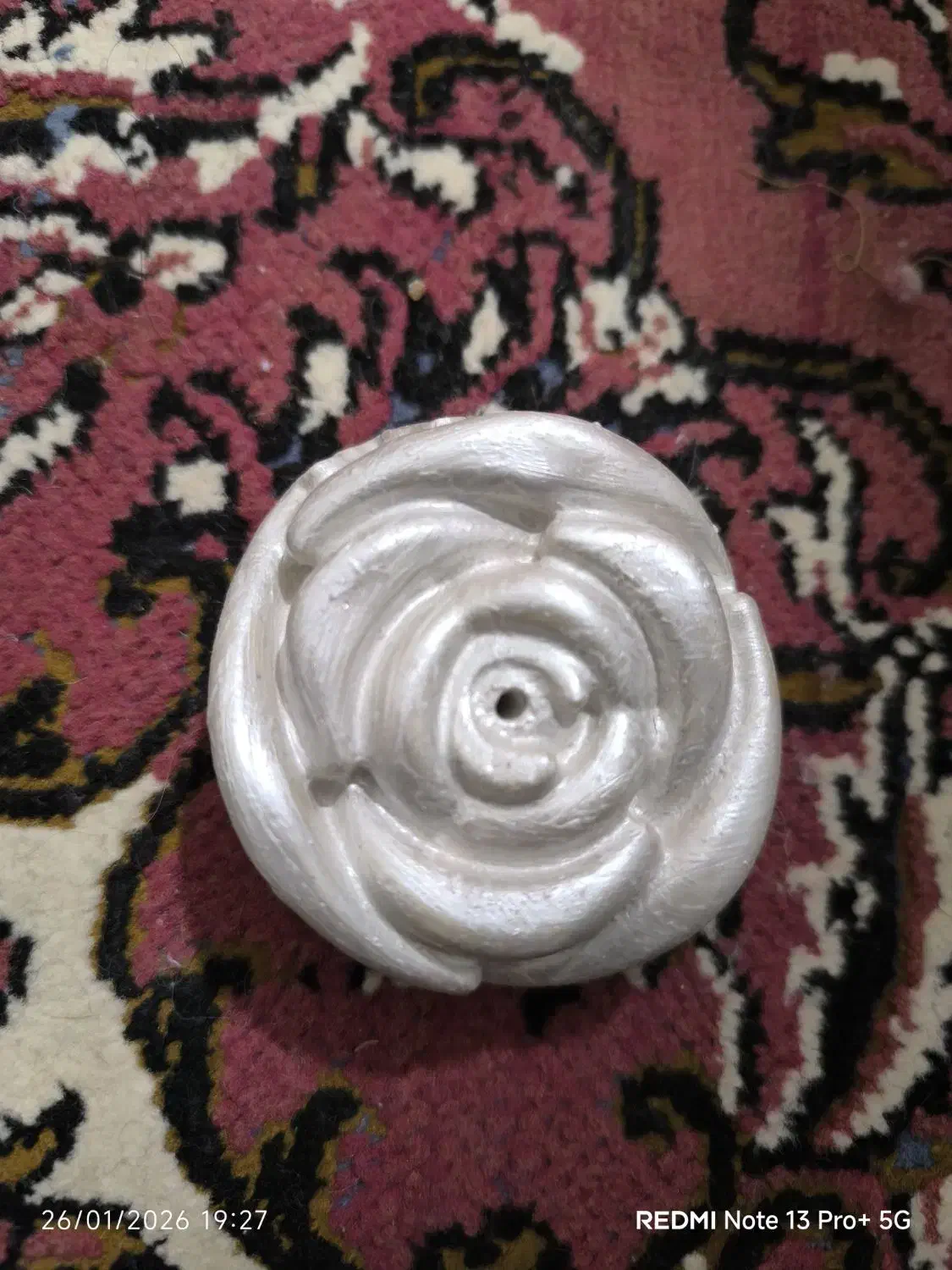 سنگ مصنوعی|مجسمه، تندیس، ماکت|اصفهان, نمایشگاه بین المللی اصفهان|دیوار