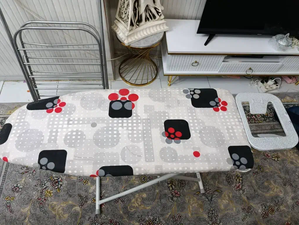 میز اتو|اتو و لوازم اتو|ورامین, ورامین|دیوار