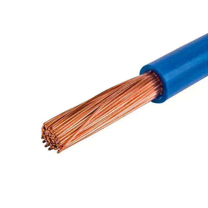 سیم برق ۱۰|مصالح و تجهیزات ساختمان|قم, امامزاده ابراهیم|دیوار