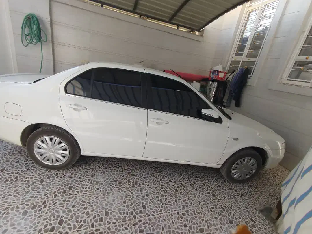 خودرو|خودرو سواری و وانت|فسا, |دیوار