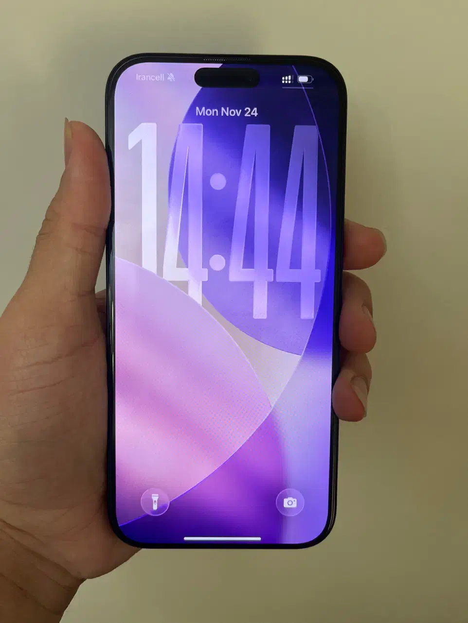 آیفون 16 پرومکس|موبایل|رامسر, |دیوار