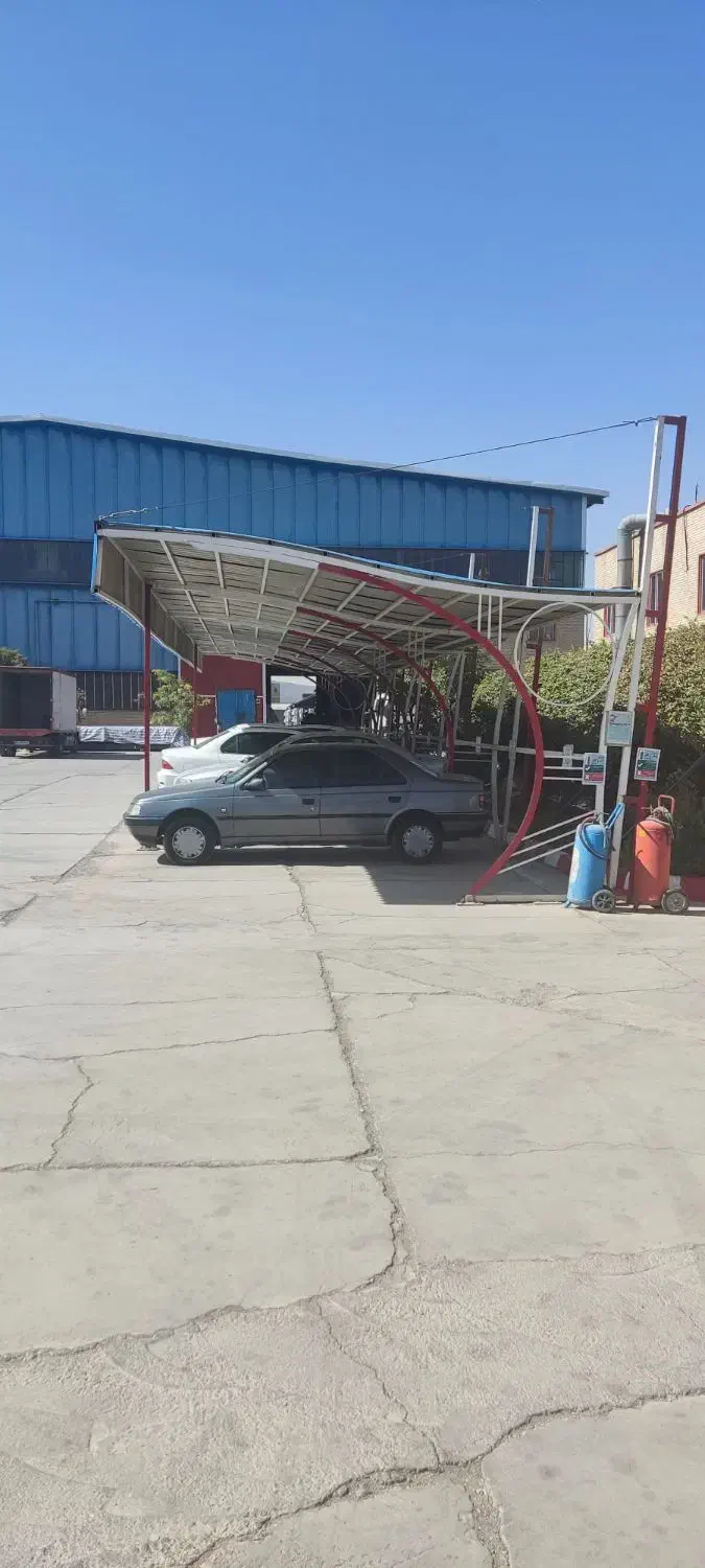 فنی  سیار  اهنگر|خدمات پیشه و مهارت|اسلام‌شهر, باغ فیض|دیوار