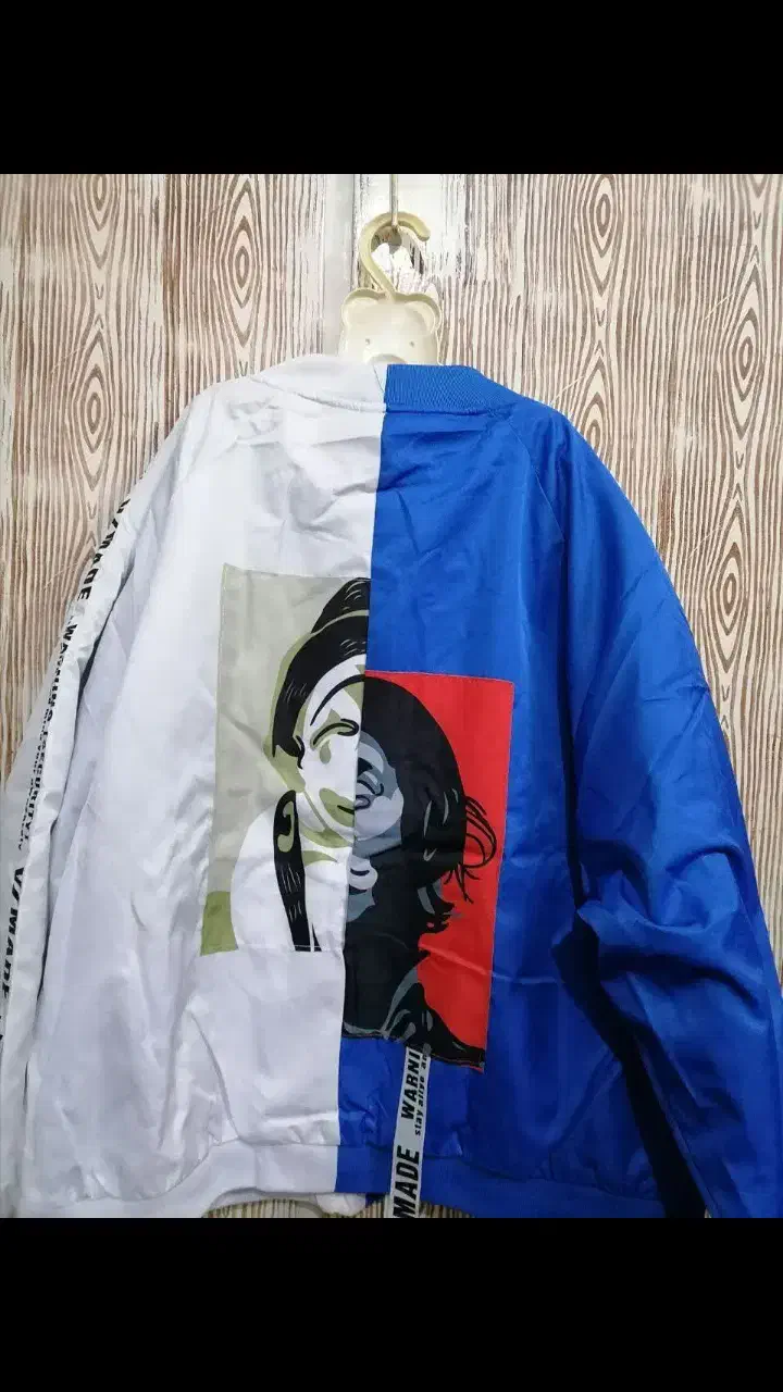 ۳ دست لباس زمستانی|لباس|اصفهان, دانشگاه اصفهان|دیوار