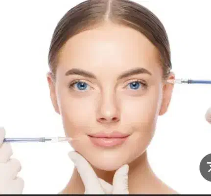 پروانه پزشکی|استخدام درمانی، زیبایی، بهداشتی|گرگان, |دیوار