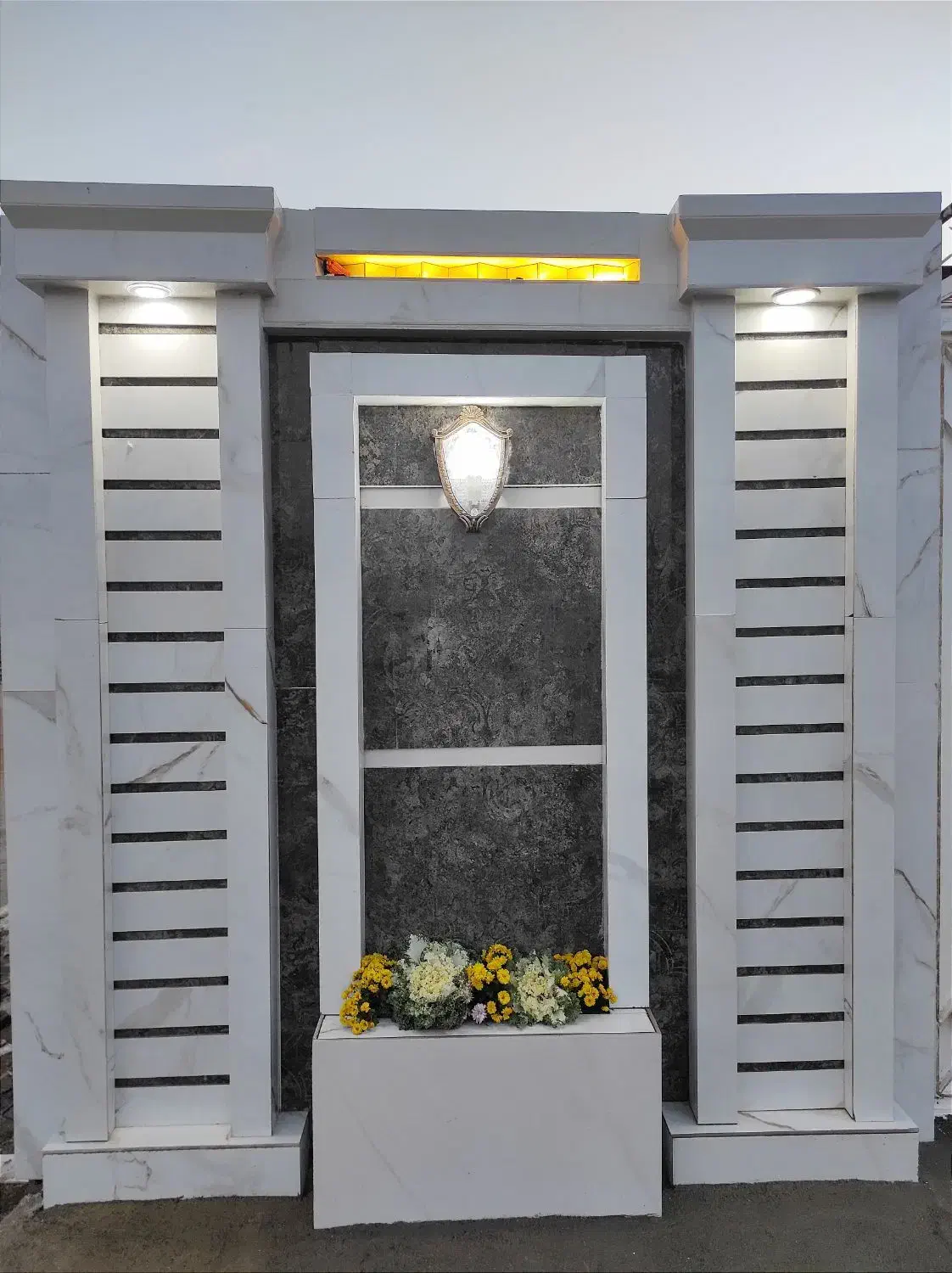 خونه 160متری تلوری سفلی|فروش خانه و ویلا|خرمآباد, |دیوار