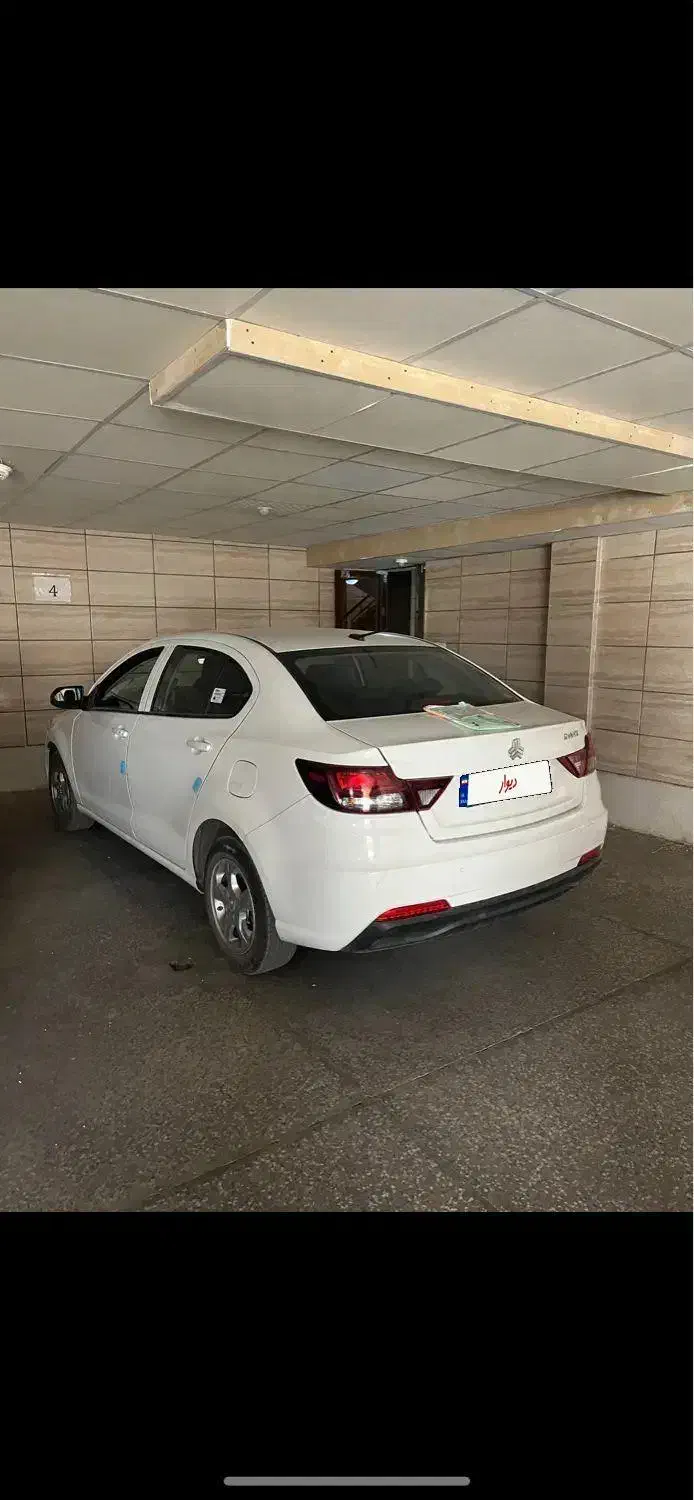 شاهین g خوش قیمت|خودرو سواری و وانت|صدرا-فارس, فاز ۱|دیوار