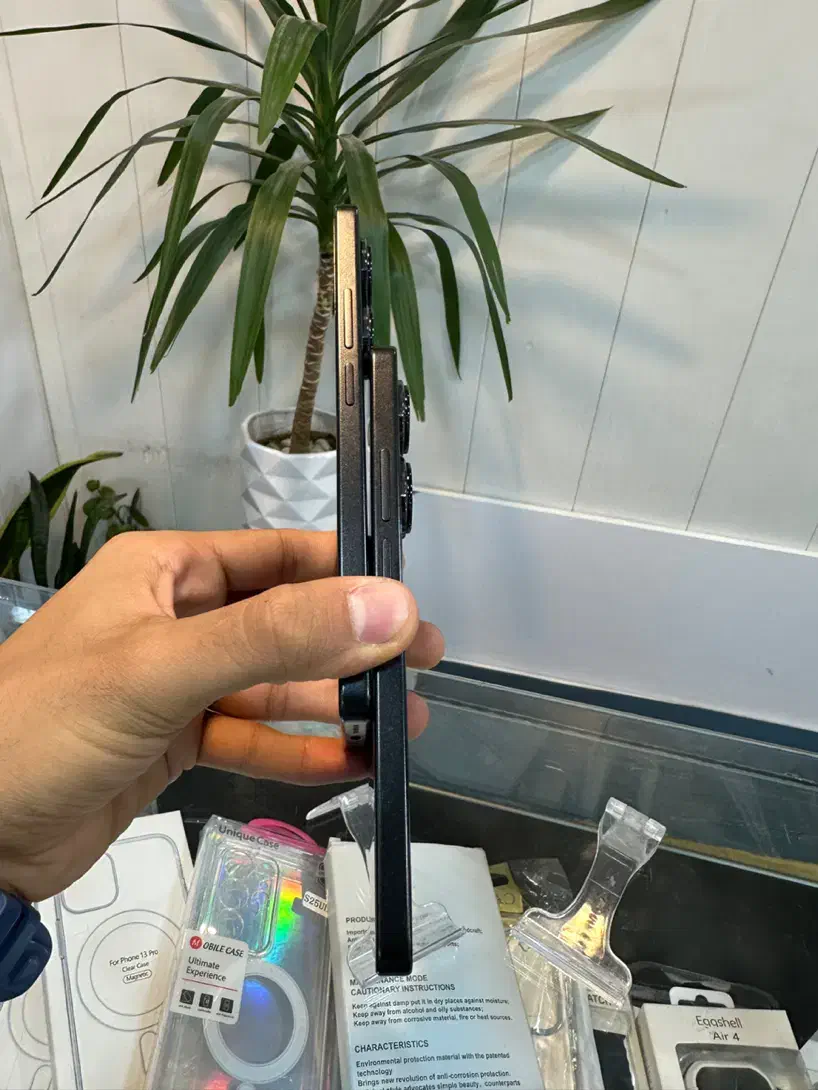 Redmi Note 13 Pro|موبایل|کرج, گوهردشت|دیوار