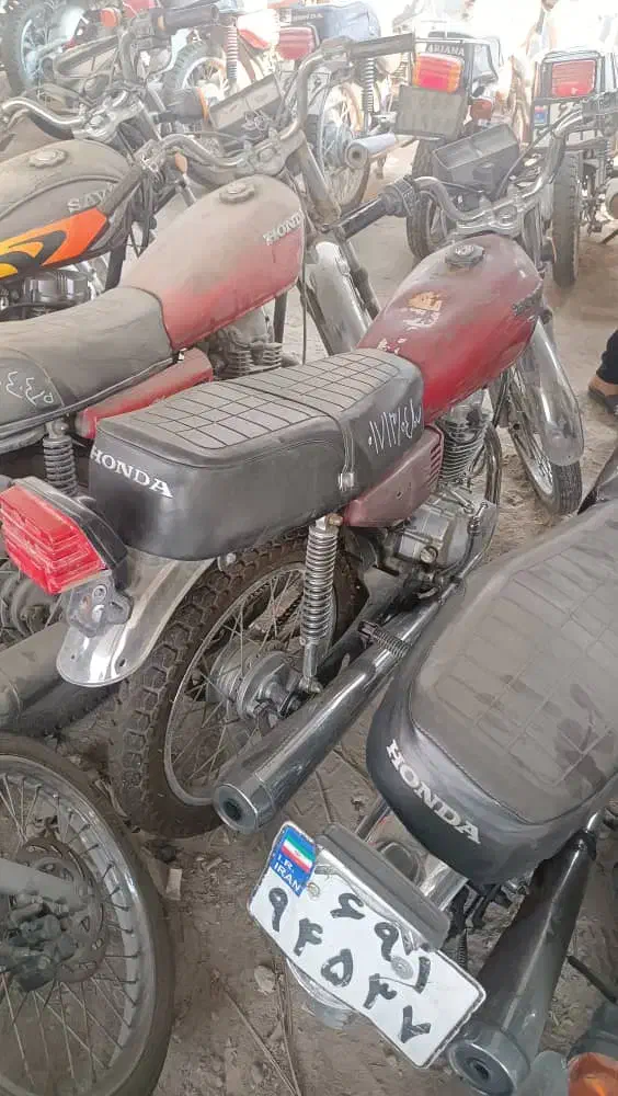 موتورسیکلت|موتورسیکلت|لامرد, |دیوار