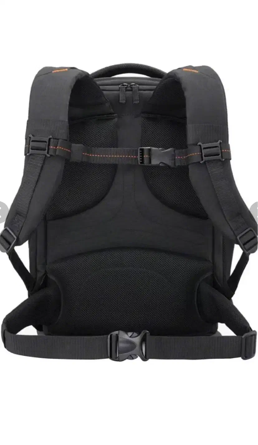 کوله فیلمبرداری و عکاسی سونی اصل|دوربین عکاسی و فیلم‌برداری|تهران, اکباتان|دیوار