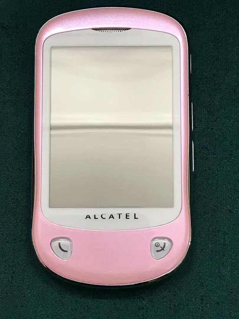 گوشیها قدیمی خاص|موبایل|تهران, تهرانپارس شرقی|دیوار