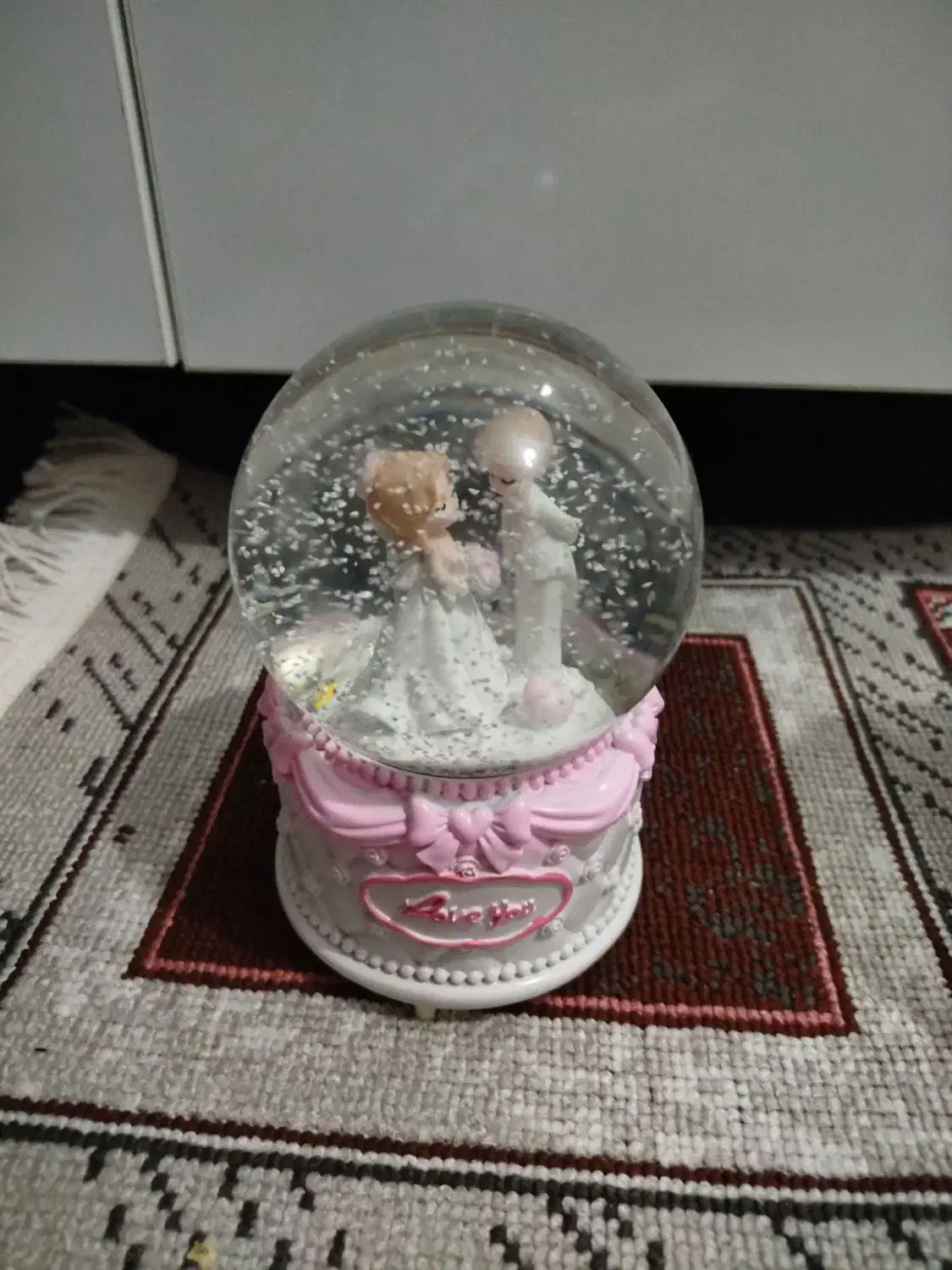 گوی|اسباب‌‌بازی|کرمانشاه, |دیوار