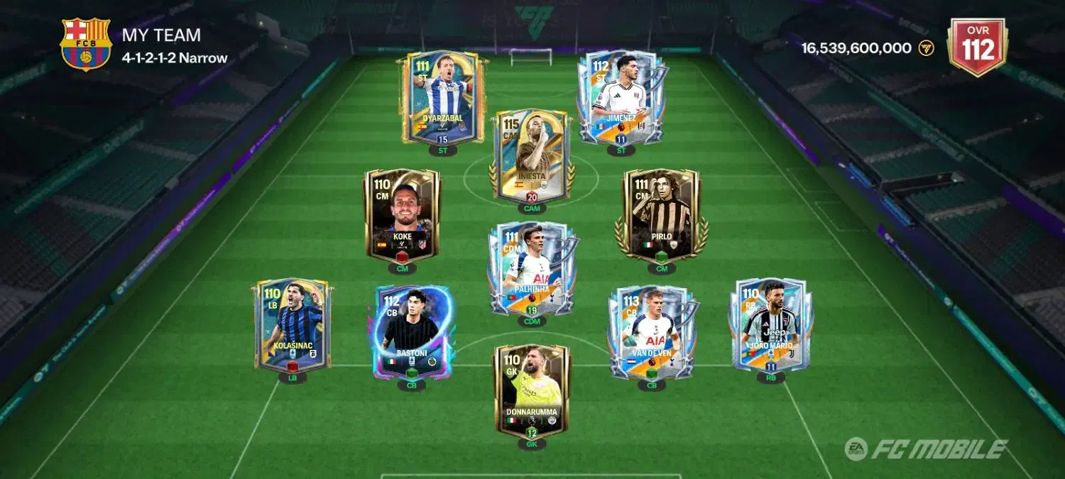 اکانت اف سی|کنسول، بازی ویدئویی و آنلاین|میاندوآب, |دیوار