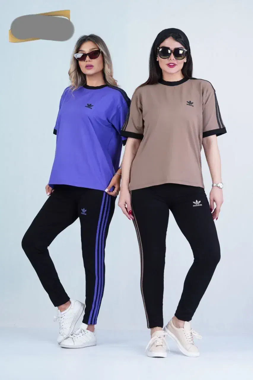 ست باشگاهی|لباس|یزد, |دیوار