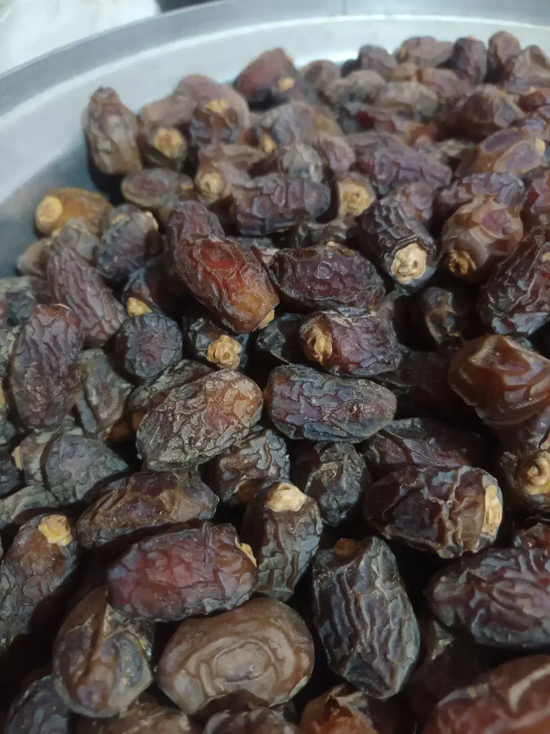 خرما بریم در حمیدیه|خوردنی و آشامیدنی|حمیدیه, |دیوار