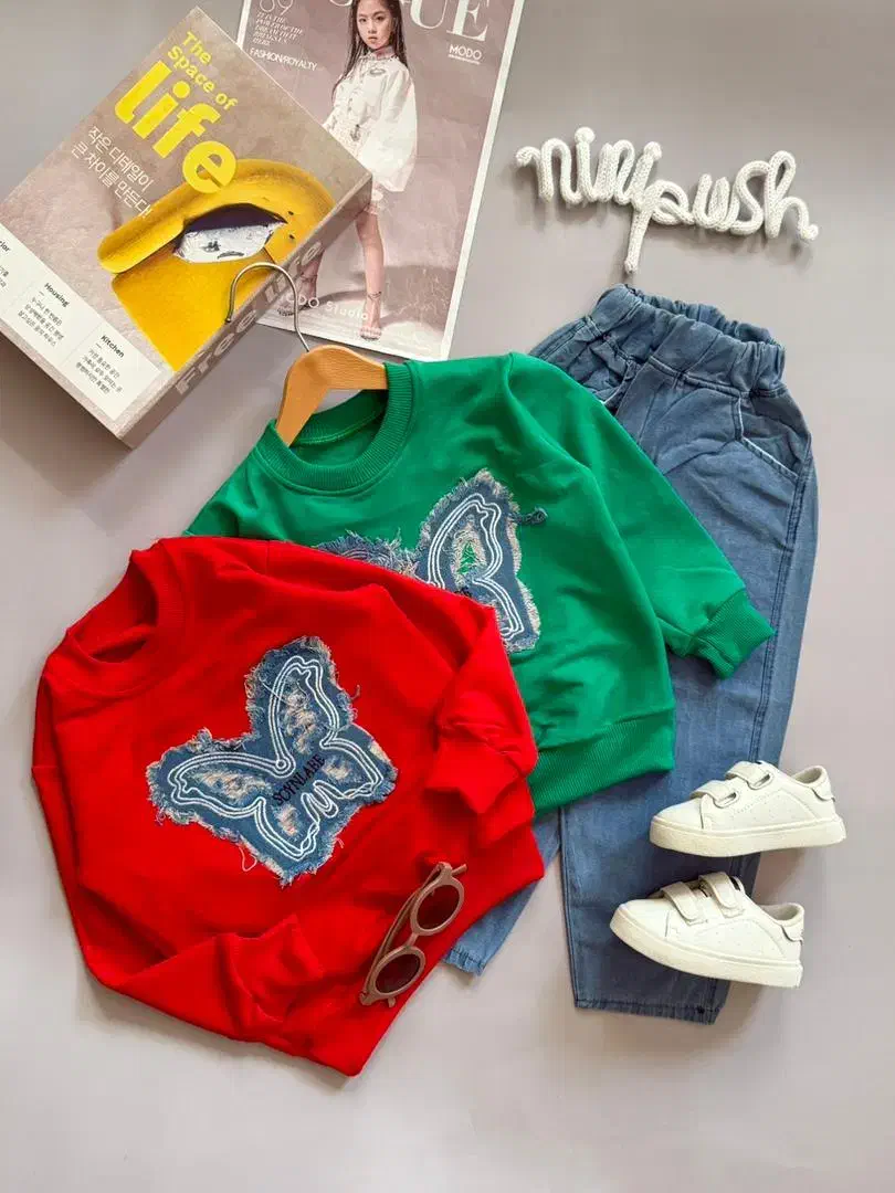 آرتین|حراج|بهبهان, |دیوار