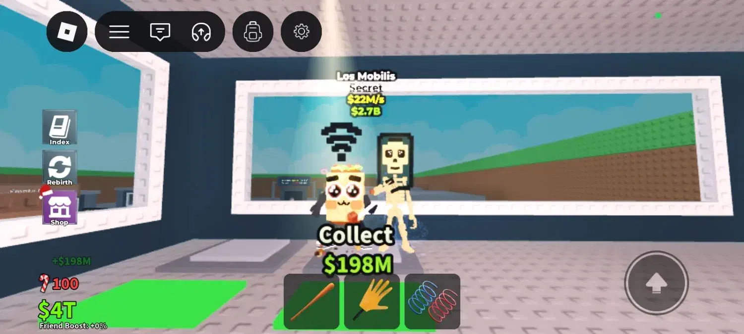 بازی|کنسول، بازی ویدئویی و آنلاین|مشهد, زیبا شهر|دیوار