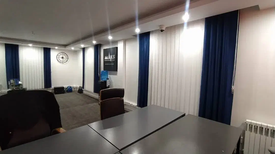 پرده کفپوش کاغذ دیواری|خدمات پیشه و مهارت|تهران, جی|دیوار