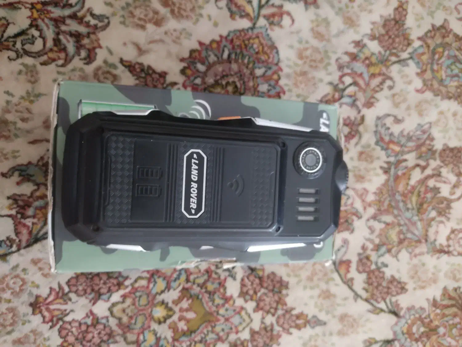 فروش گوشی|موبایل|رضویه, |دیوار