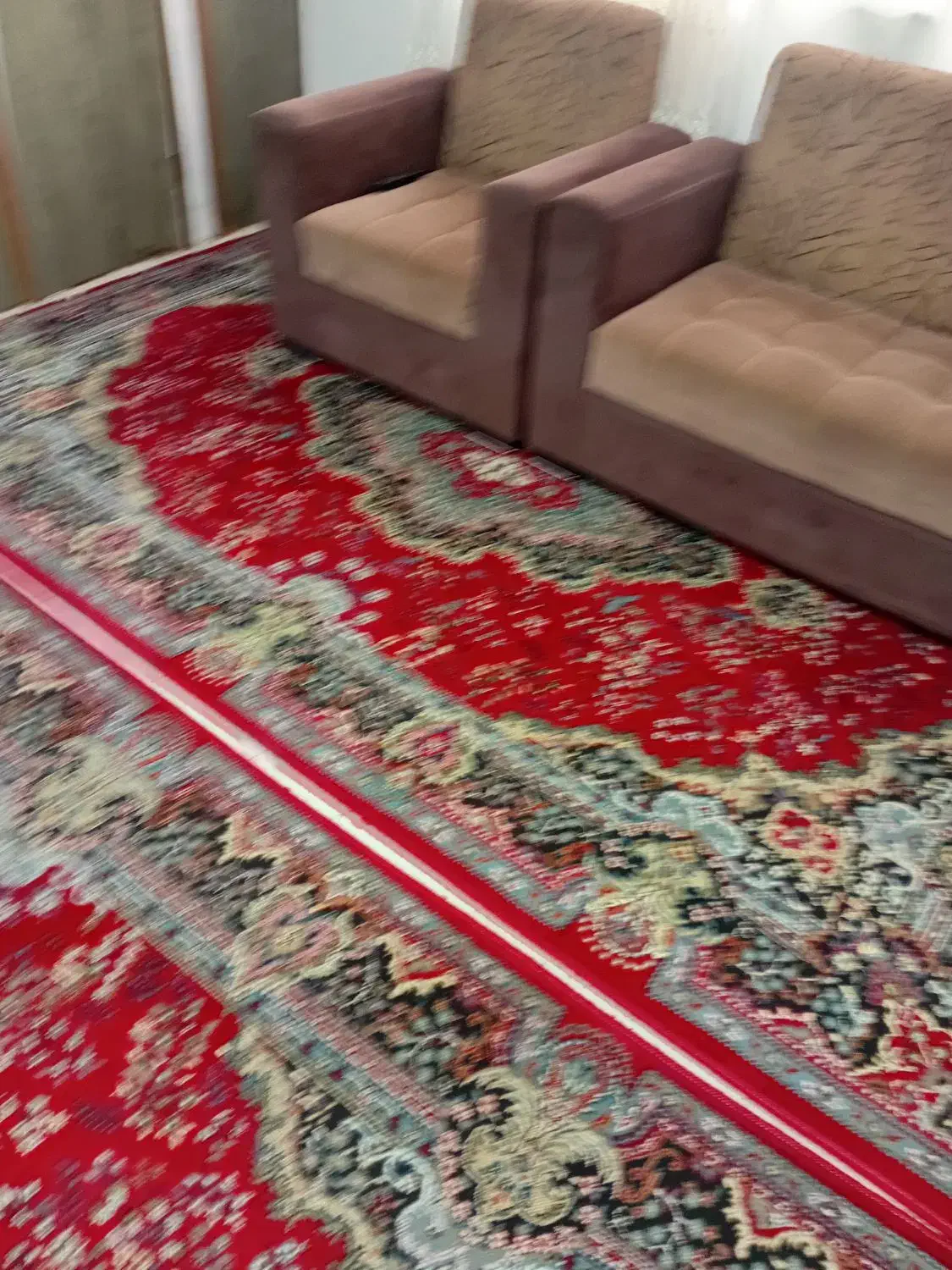 سوئیت اجاره ایی|اجارهٔ کوتاه‌مدت آپارتمان و سوئیت|ضیابر, |دیوار