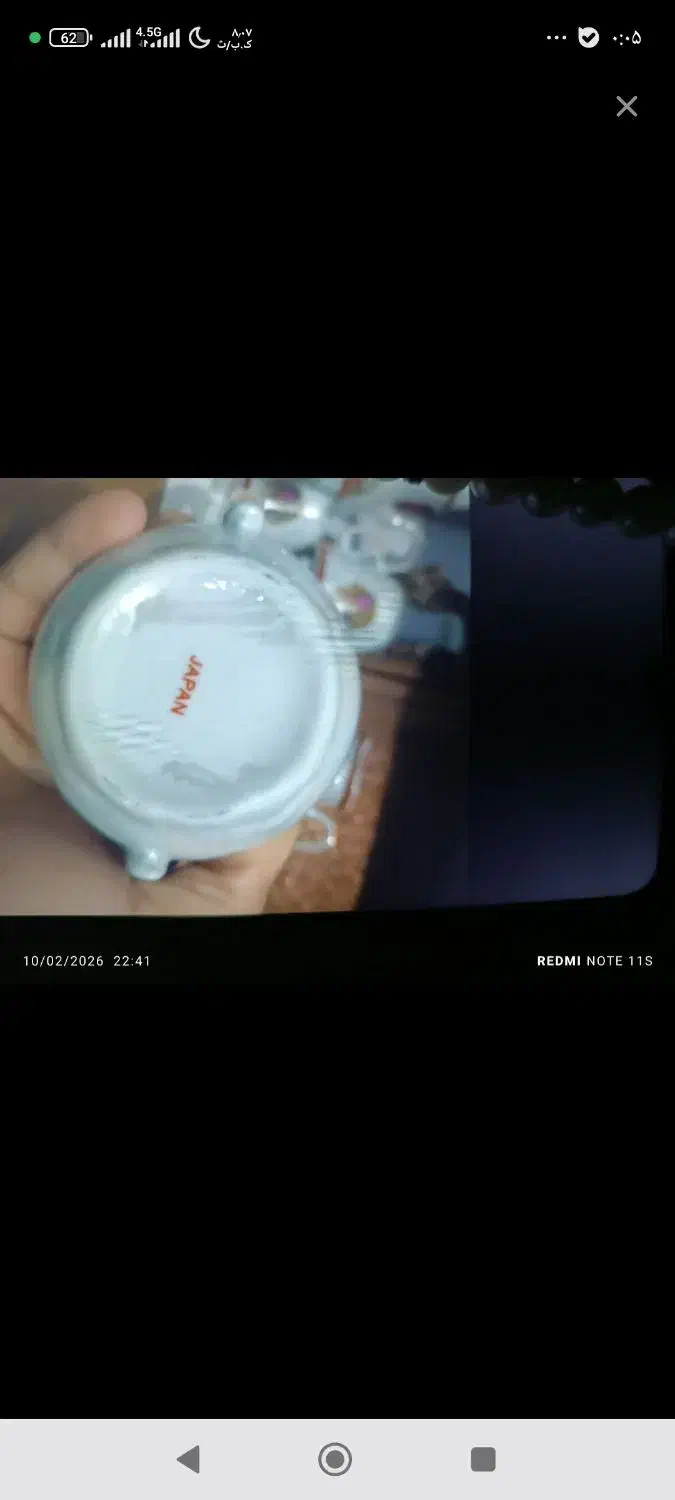 قهوه خوری|سرویس روتختی|مشهد, شهید قربانی|دیوار