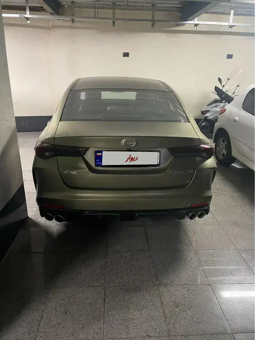 فروش خودرو|خودرو سواری و وانت|تهران, بهارستان|دیوار