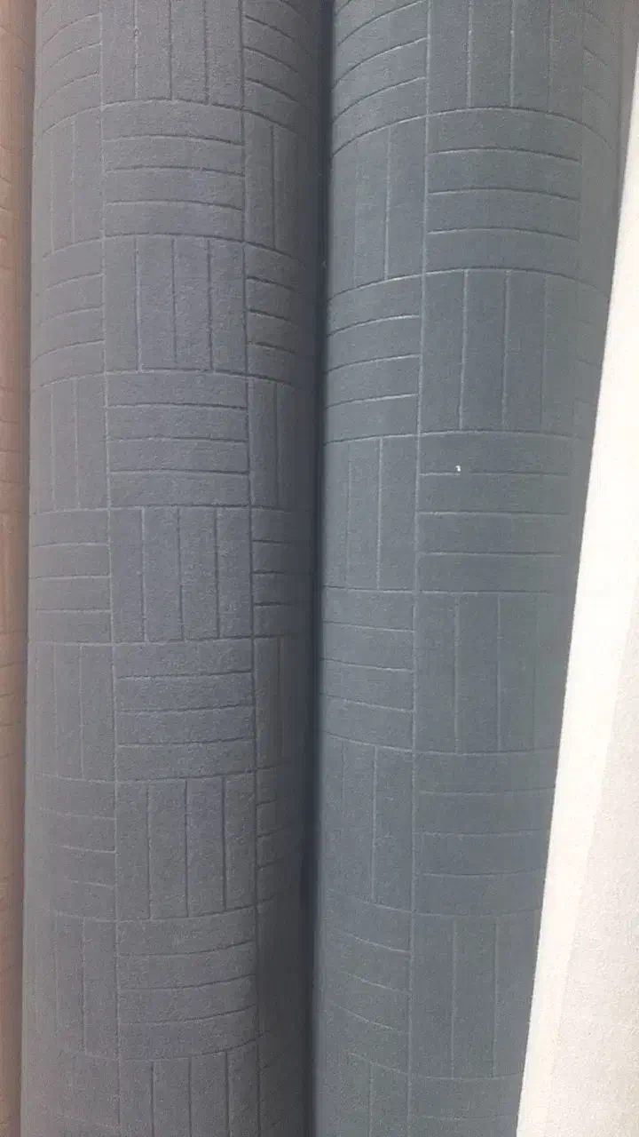 موکت|موکت|بیرجند, |دیوار