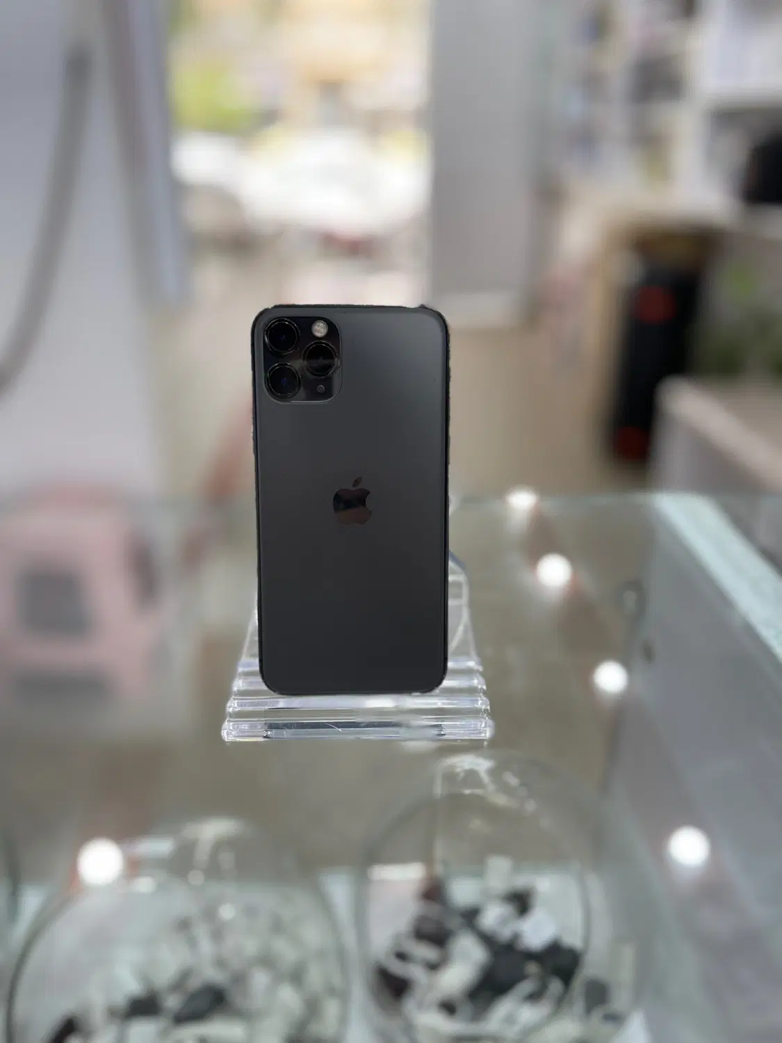 11pro.A54|موبایل|رفسنجان, |دیوار